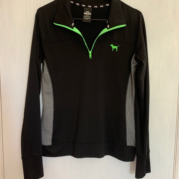 Victoria’s Secret Pink athletic wear - Picture 2 of 9